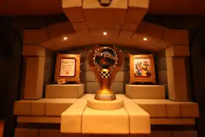 2025-10-00 Osaka, Japan - Osaka (44).webp